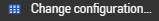 Change configuration