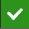 Green Checkmark