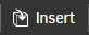 Insert button