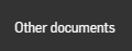 Other documents