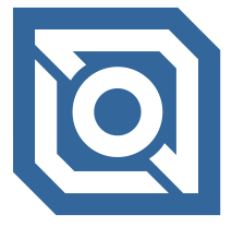 LDO Logo