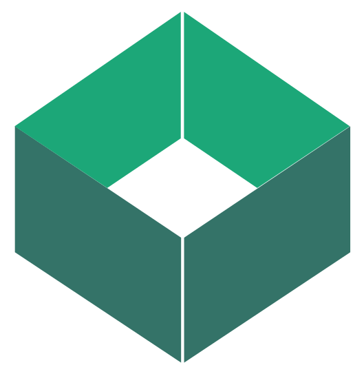 Rolohaun Logo